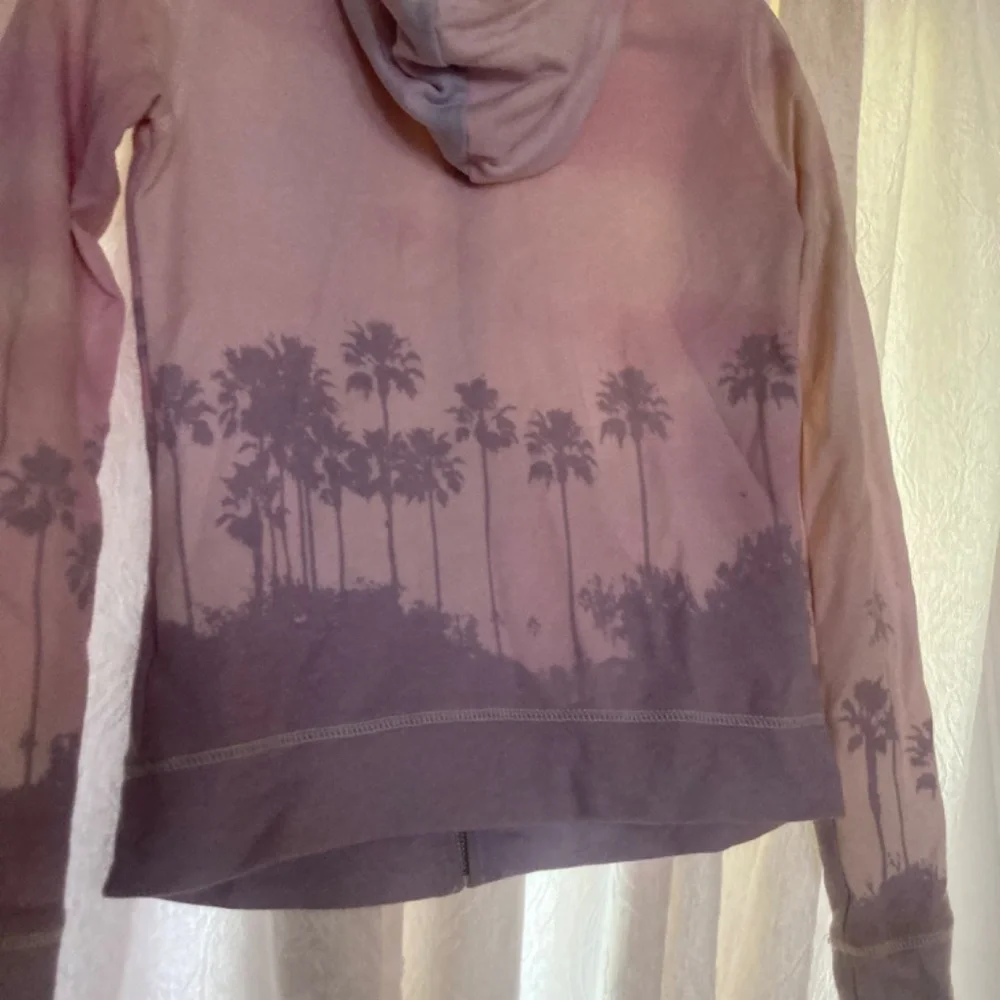 Soft coat - Picture 3 of 3